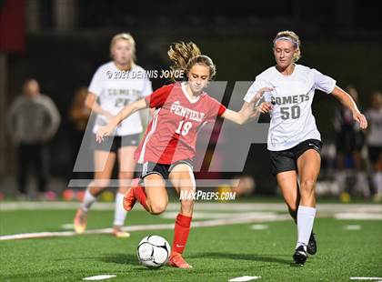 Thumbnail 1 in Rush-Henrietta @ Penfield photogallery.