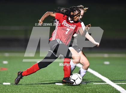 Thumbnail 2 in Rush-Henrietta @ Penfield photogallery.