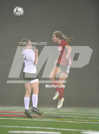 Thumbnail 1 in Rush-Henrietta @ Penfield photogallery.