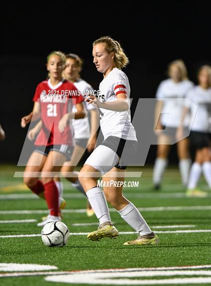 Thumbnail 3 in Rush-Henrietta @ Penfield photogallery.