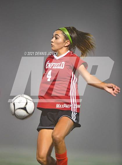 Thumbnail 3 in Rush-Henrietta @ Penfield photogallery.
