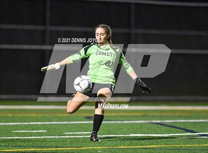 Thumbnail 2 in Rush-Henrietta @ Penfield photogallery.