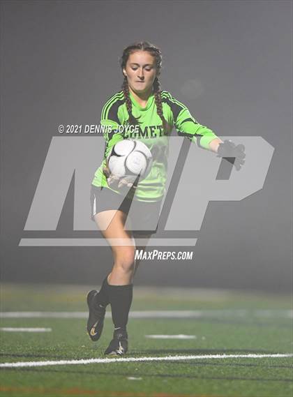 Thumbnail 3 in Rush-Henrietta @ Penfield photogallery.