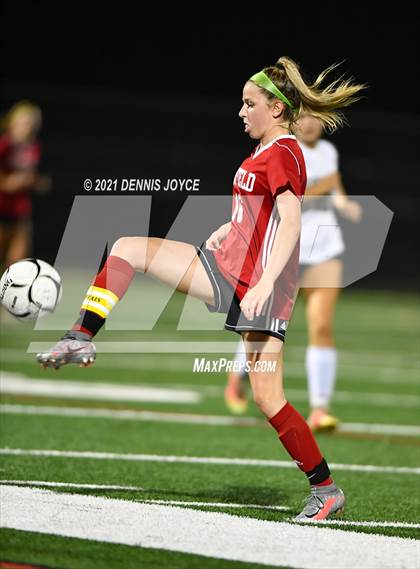 Thumbnail 3 in Rush-Henrietta @ Penfield photogallery.