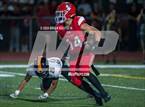 Photo from the gallery "Campbell @ Kahuku"