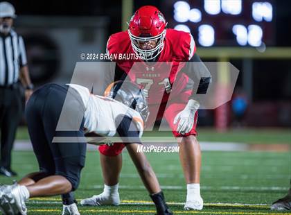 Thumbnail 1 in Campbell @ Kahuku photogallery.