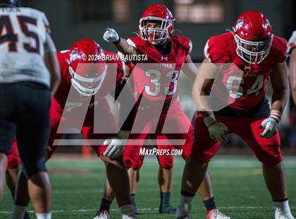 Thumbnail 2 in Campbell @ Kahuku photogallery.