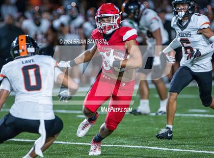 Thumbnail 2 in Campbell @ Kahuku photogallery.