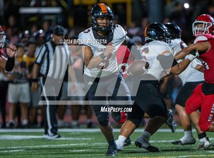 Thumbnail 3 in Campbell @ Kahuku photogallery.