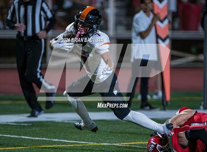 Thumbnail 1 in Campbell @ Kahuku photogallery.