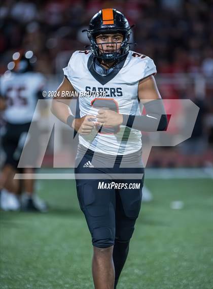 Thumbnail 3 in Campbell @ Kahuku photogallery.