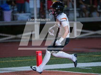 Thumbnail 2 in Campbell @ Kahuku photogallery.