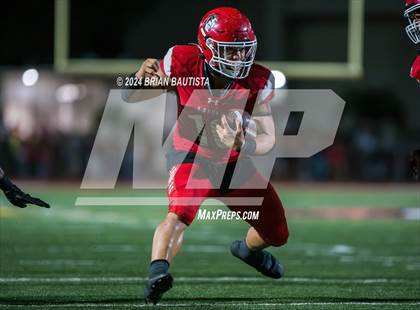 Thumbnail 1 in Campbell @ Kahuku photogallery.