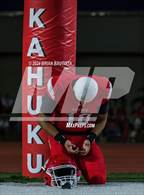 Photo from the gallery "Campbell @ Kahuku"