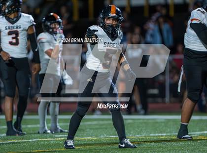 Thumbnail 1 in Campbell @ Kahuku photogallery.
