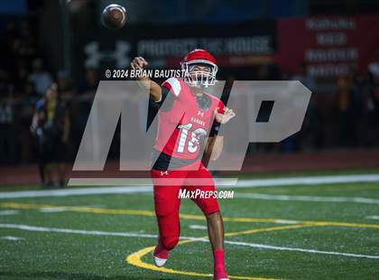 Thumbnail 2 in Campbell @ Kahuku photogallery.