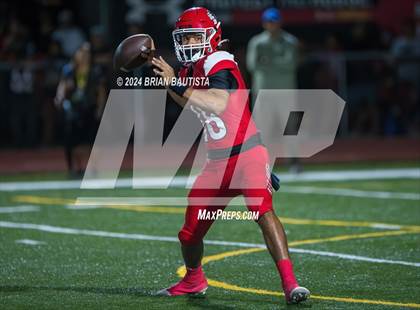 Thumbnail 3 in Campbell @ Kahuku photogallery.