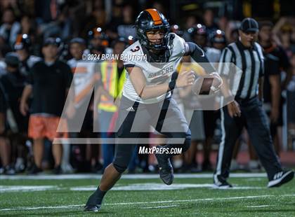 Thumbnail 2 in Campbell @ Kahuku photogallery.