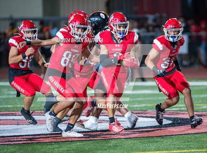 Thumbnail 2 in Campbell @ Kahuku photogallery.