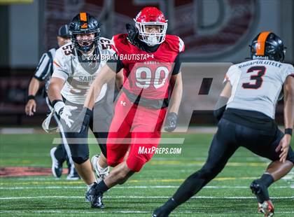 Thumbnail 1 in Campbell @ Kahuku photogallery.