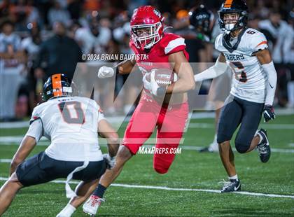 Thumbnail 3 in Campbell @ Kahuku photogallery.