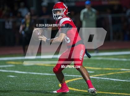 Thumbnail 2 in Campbell @ Kahuku photogallery.
