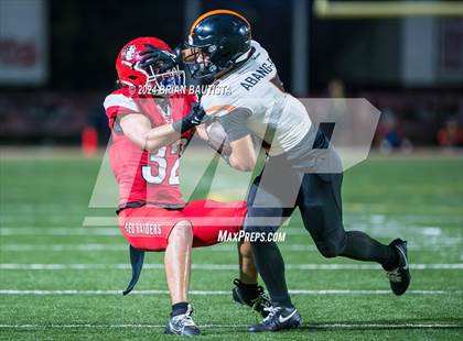 Thumbnail 2 in Campbell @ Kahuku photogallery.