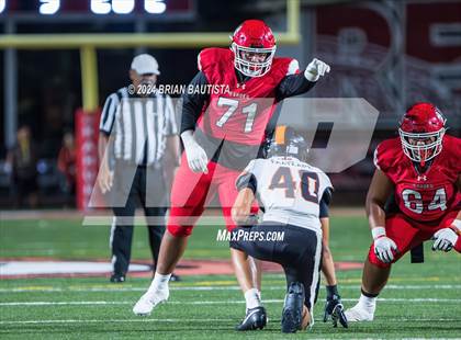 Thumbnail 2 in Campbell @ Kahuku photogallery.