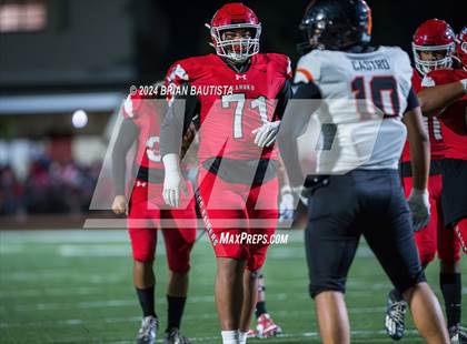 Thumbnail 1 in Campbell @ Kahuku photogallery.