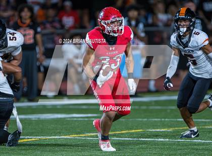 Thumbnail 3 in Campbell @ Kahuku photogallery.