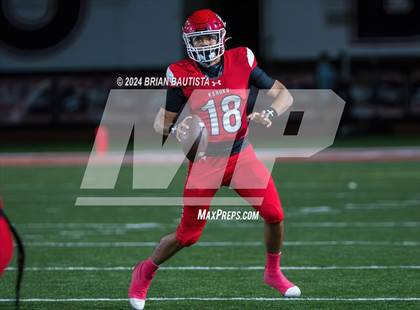 Thumbnail 1 in Campbell @ Kahuku photogallery.