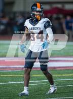 Photo from the gallery "Campbell @ Kahuku"