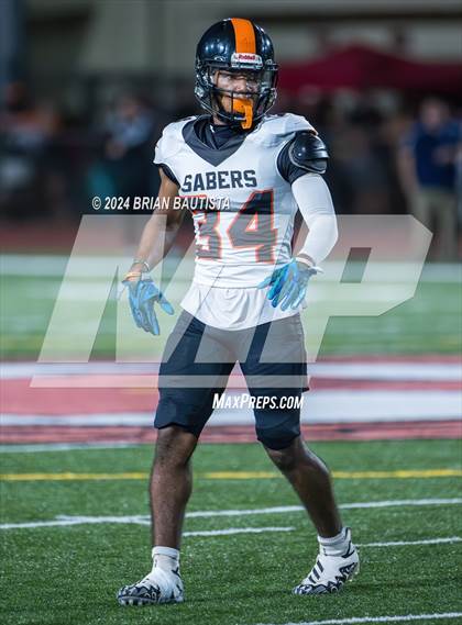 Thumbnail 1 in Campbell @ Kahuku photogallery.