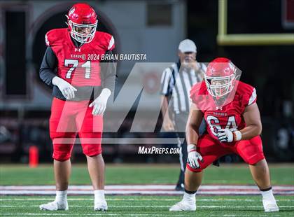 Thumbnail 2 in Campbell @ Kahuku photogallery.