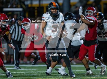 Thumbnail 1 in Campbell @ Kahuku photogallery.