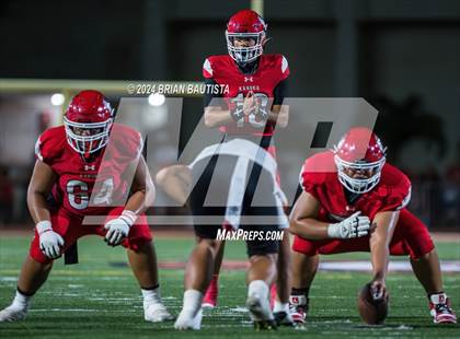 Thumbnail 2 in Campbell @ Kahuku photogallery.