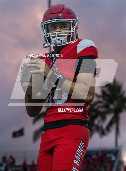 Thumbnail 2 in Campbell @ Kahuku photogallery.