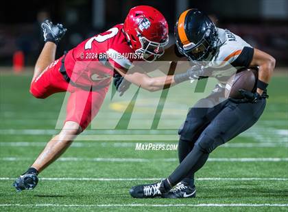 Thumbnail 1 in Campbell @ Kahuku photogallery.