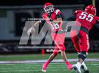 Photo from the gallery "Campbell @ Kahuku"