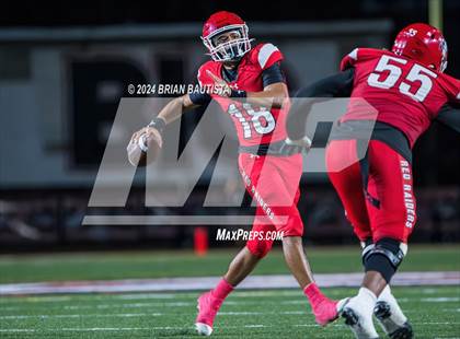 Thumbnail 2 in Campbell @ Kahuku photogallery.