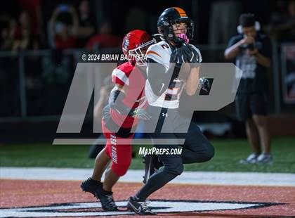 Thumbnail 1 in Campbell @ Kahuku photogallery.