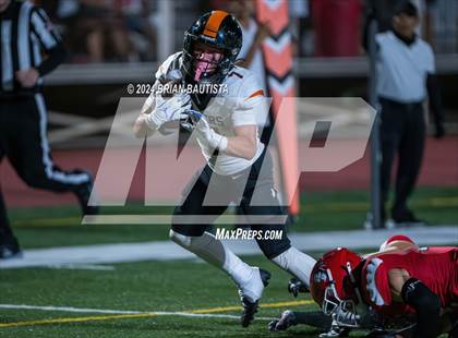 Thumbnail 3 in Campbell @ Kahuku photogallery.