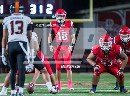 Thumbnail 3 in Campbell @ Kahuku photogallery.