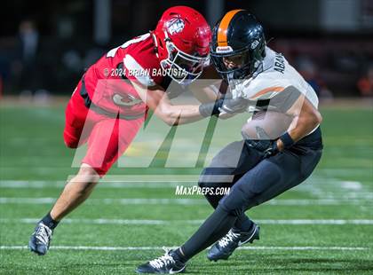 Thumbnail 3 in Campbell @ Kahuku photogallery.