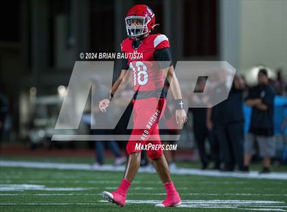Thumbnail 3 in Campbell @ Kahuku photogallery.
