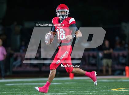 Thumbnail 1 in Campbell @ Kahuku photogallery.