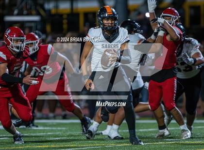 Thumbnail 2 in Campbell @ Kahuku photogallery.