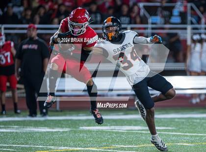 Thumbnail 2 in Campbell @ Kahuku photogallery.