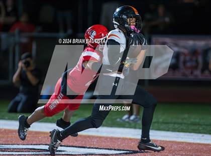 Thumbnail 2 in Campbell @ Kahuku photogallery.