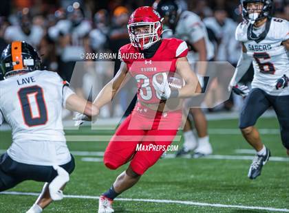 Thumbnail 1 in Campbell @ Kahuku photogallery.